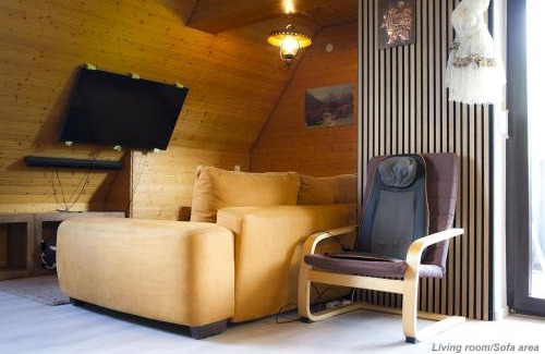 Schoenwald Apartment | 71 square meters Condo in Schwarzwald with beautiful mountain view, free wifi