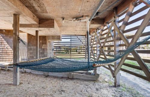 South Nags Head House | 7125 - Two Fish Cottage