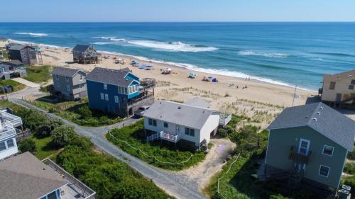 South Nags Head House | 7140 - Pelican Watch
