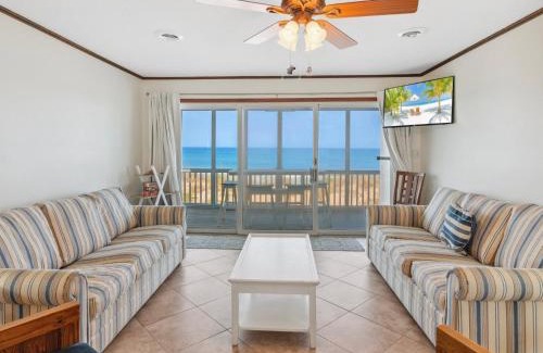 South Nags Head House | 7140 - Pelican Watch
