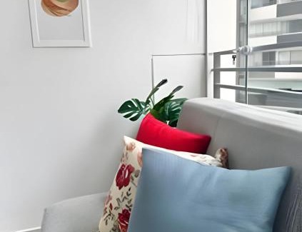 Butanta House | 717 Studio em SP 500 m do metrô - USP e Jockey