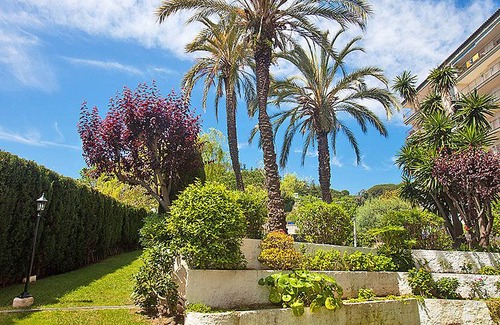 Calella Apartment | 72 m² Apartment ∙ 2 bedrooms ∙ 4 guests