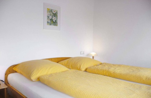 Schiltach House | 72 m² House ∙ 2 bedrooms ∙ 5 guests