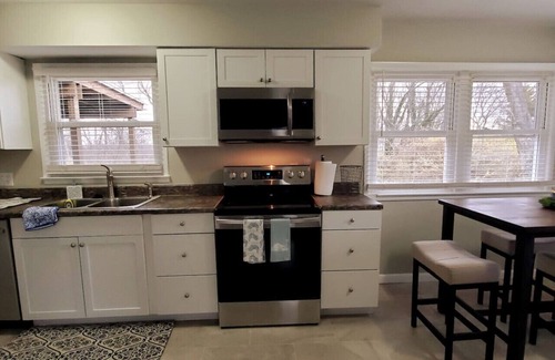 West Chester House | 7316 Dimmick Road · ╬ West Chester/Mason Home ╬ Newly Renovated