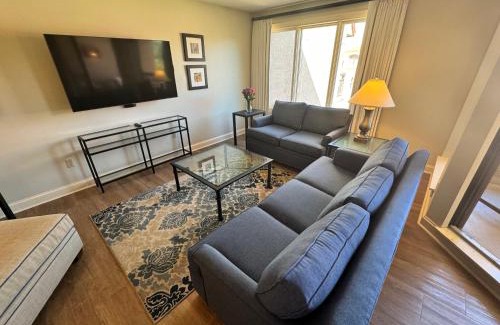 Shelter Cove House | 7324 Harbourside III Villas