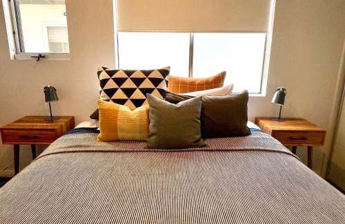 Margaret River Apartment | 734 apartment-2 bedroom and 2 bathroom accommodation, sleeps 4