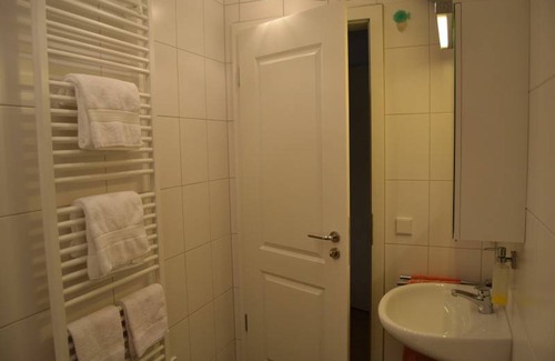 Unteruhldingen Apartment | 74 m² Apartment ∙ 1 bedroom ∙ 4 guests