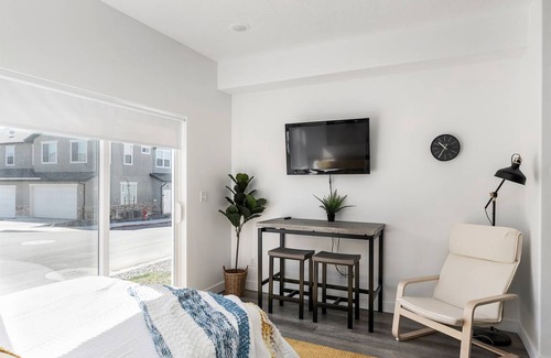 American Fork House | 74 m² House ∙ 1 bedroom ∙ 3 guests