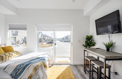 American Fork House | 74 m² House ∙ 1 bedroom ∙ 3 guests