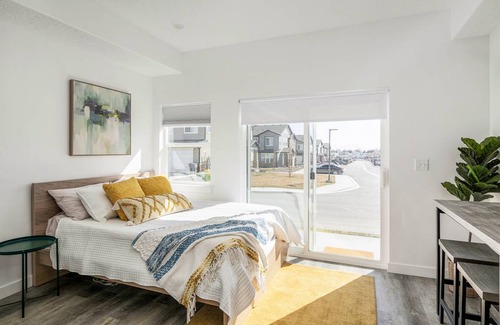 American Fork House | 74 m² House ∙ 1 bedroom ∙ 3 guests