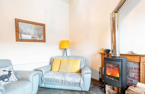 Aberchirder House | 74 m² House ∙ 2 bedrooms ∙ 4 guests
