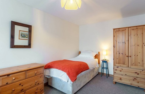 Aberchirder House | 74 m² House ∙ 2 bedrooms ∙ 4 guests
