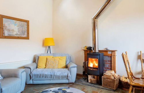 Aberchirder House | 74 m² House ∙ 2 bedrooms ∙ 4 guests