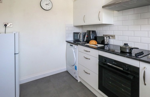 Southwell Cottage | 74 Reap Lane