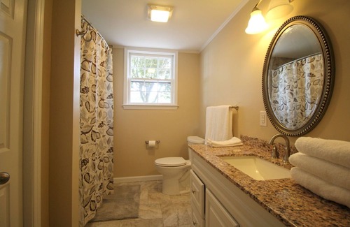 Tryon Other | 75 acres of pastoral paradise just 3 miles from Tryon Equestrian Center!