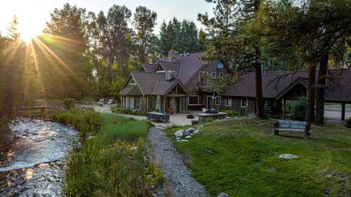 Durango - Purgatory House | 75 county road 245