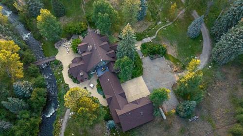Durango - Purgatory House | 75 county road 245