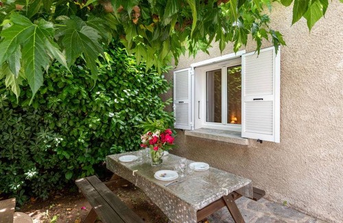 Santa-Lucia-di-Moriani House | 75 m² House ∙ 3 bedrooms ∙ 6 guests