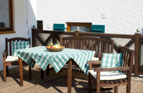 Lechbruck Other | 75 m² Accommodation ∙ 2 bedrooms ∙ 4 guests