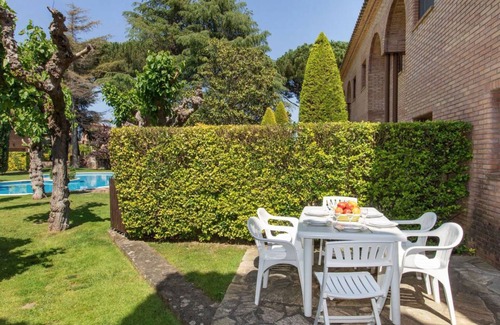 Calonge Other | 75 m² Accommodation ∙ 3 bedrooms ∙ 6 guests
