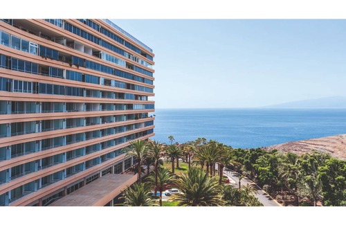 Marazul Apartment | 75 m² Apartment ∙ 1 bedroom ∙ 4 guests