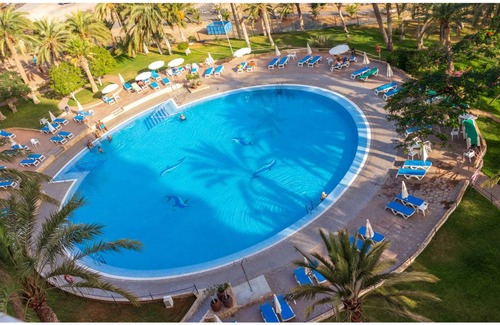 Marazul Apartment | 75 m² Apartment ∙ 1 bedroom ∙ 4 guests