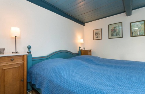Tinnum Apartment | 75 m² Apartment ∙ 2 bedrooms ∙ 4 guests