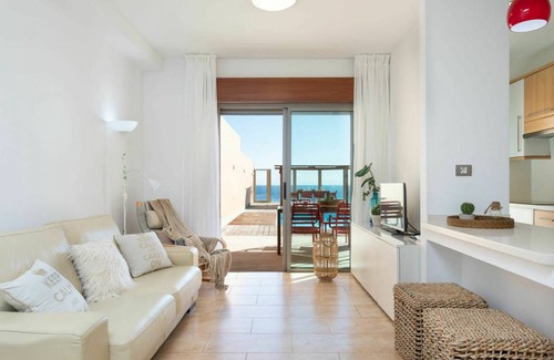 Poris de Abona Apartment | 75 m² Apartment ∙ 2 bedrooms ∙ 4 guests