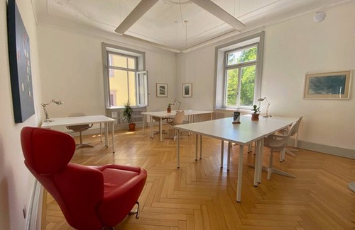 Agno Apartment | 75 m² Apartment ∙ 2 bedrooms ∙ 4 guests