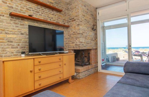 Pals Apartment | 75 m² Apartment ∙ 2 bedrooms ∙ 4 guests