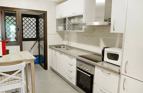 Torreblanca Apartment | 75 m² Apartment ∙ 2 bedrooms ∙ 6 guests