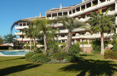 Torreblanca Apartment | 75 m² Apartment ∙ 2 bedrooms ∙ 6 guests