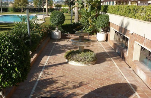 Torreblanca Apartment | 75 m² Apartment ∙ 2 bedrooms ∙ 6 guests