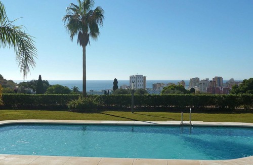Torreblanca Apartment | 75 m² Apartment ∙ 2 bedrooms ∙ 6 guests