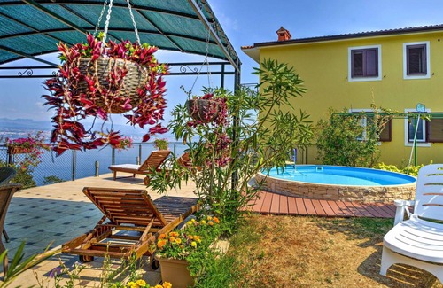 Tulisevica Apartment | 75 m² Apartment ∙ 2 bedrooms ∙ 4 guests