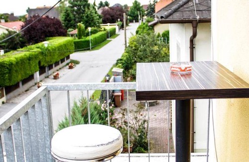 Fohrenhain Bed & Breakfast | 75 m² Bed and breakfast ∙ 3 bedrooms ∙ 7 guests