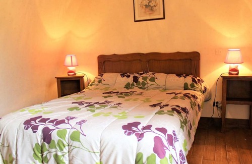 Cenac-et-Saint-Julien House | 75 m² House ∙ 2 bedrooms ∙ 4 guests