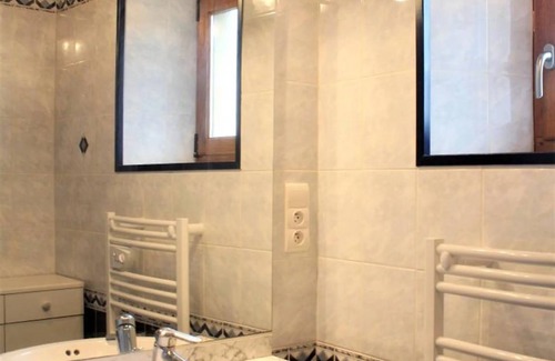 Cenac-et-Saint-Julien House | 75 m² House ∙ 2 bedrooms ∙ 4 guests
