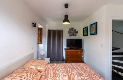 Santo-Pietro-di-Tenda House | 75 m² House ∙ 2 bedrooms ∙ 7 guests