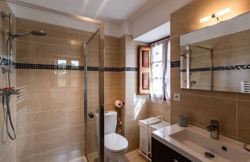 Santo-Pietro-di-Tenda House | 75 m² House ∙ 2 bedrooms ∙ 7 guests