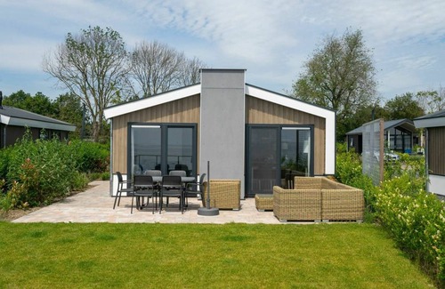 Bovenkarspel House | 75 m² House ∙ 3 bedrooms ∙ 6 guests