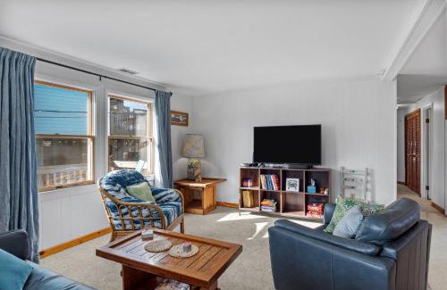 Avon House | 7531 - Ginny Anne by Resort Realty