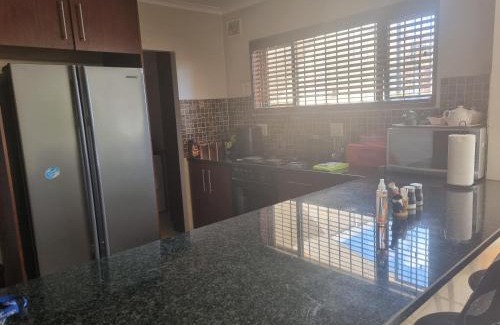 Cape Town Apartment | 76 on d'Urban Street, Bothasig