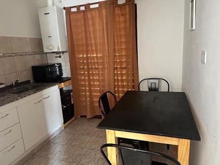 Alta Gracia Apartment | 760 C Apartamentos