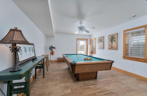 Avon House | 7679 - Aquamarine by Resort Realty