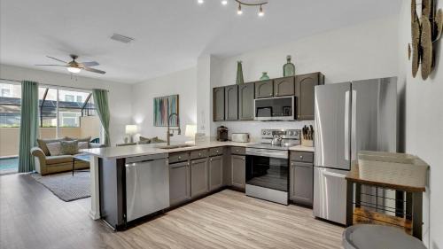 Windsor Hills House | 7679 Sir Kaufman