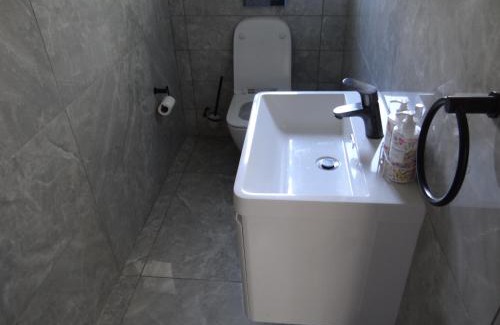 Hartbeespoort House | 77 @Harties
