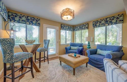 Lawton Woods House | 77 Lawton Rd