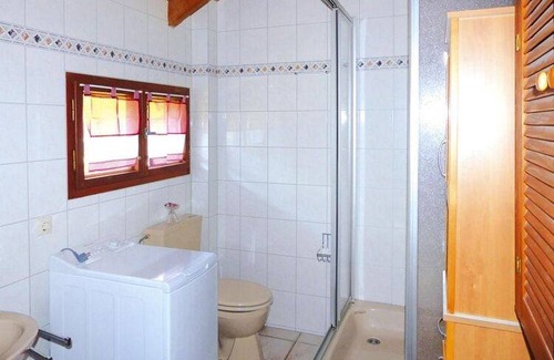 Suhlendorf House | 77 m² House ∙ 2 bedrooms ∙ 4 guests