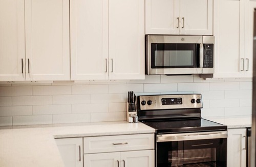Celina House | 777 PH · Paradise Palms - 3 Bed/3.5 Bath Penthouse w/Amazing Views!
